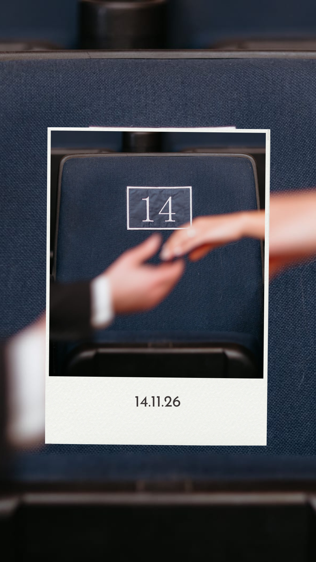 14.11.26