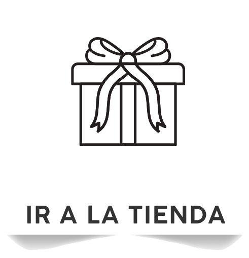 Mesa de regalos Liverpool